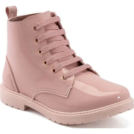 Bota Infantil Klin Rock Kids