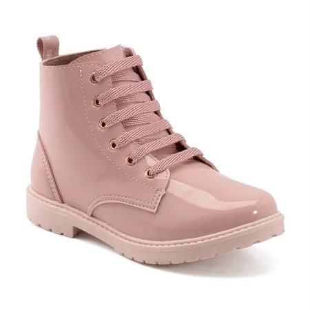 Bota Infantil Klin Rock Kids