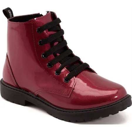 Bota Infantil Klin Rock Kids
