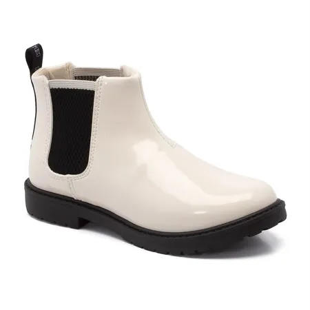 Bota Infantil Klin Rock Kids