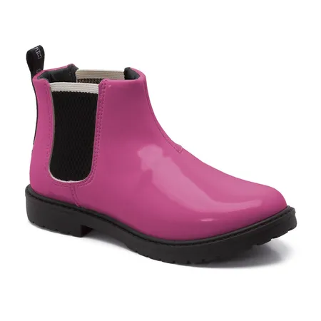 Bota Infantil Klin Rock Kids