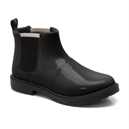 Bota Infantil Klin Rock Kids