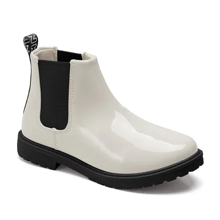 Bota Infantil Klin Rock Kids