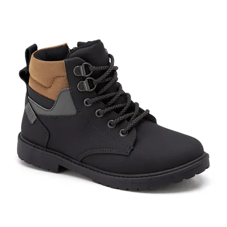 Bota Infantil Klin Rock Kids