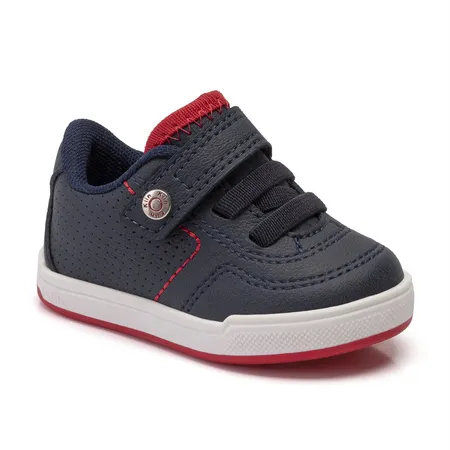 Tênis Infantil Klin Flyer Baby