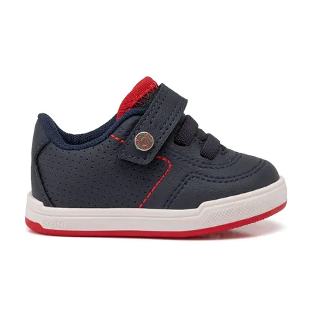 Tênis Infantil Klin Flyer Baby Tênis Infantil Klin Flyer Baby