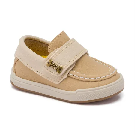 Tênis Infantil Klin Flyer Baby