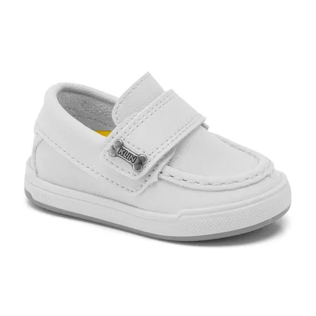 Tênis Infantil Klin Flyer Baby