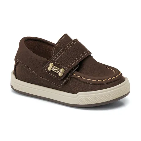 Tênis Infantil Klin Flyer Baby
