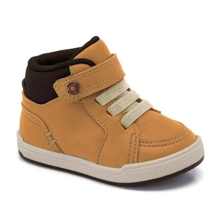 Tênis Infantil Klin Flyer Baby
