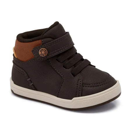 Tênis Infantil Klin Flyer Baby