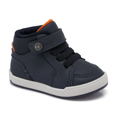 Tênis Infantil Klin Flyer Baby