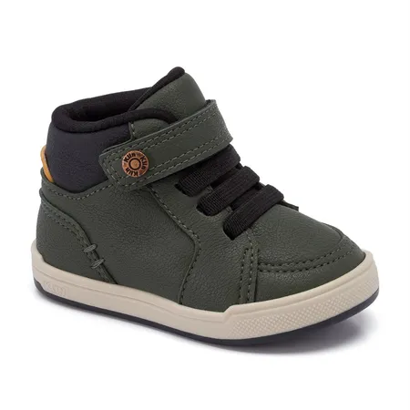 Tênis Infantil Klin Flyer Baby