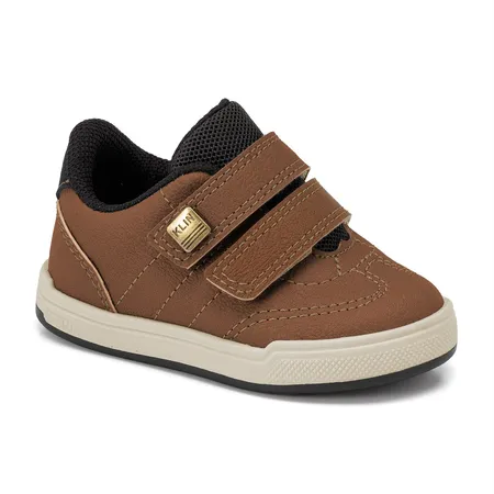 Tênis Infantil Klin Flyer Baby