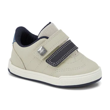 Tênis Infantil Klin Flyer Baby