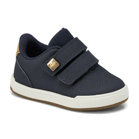 Tênis Infantil Klin Flyer Baby