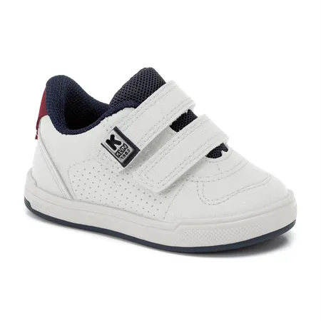 Tênis Infantil Klin Flyer Baby