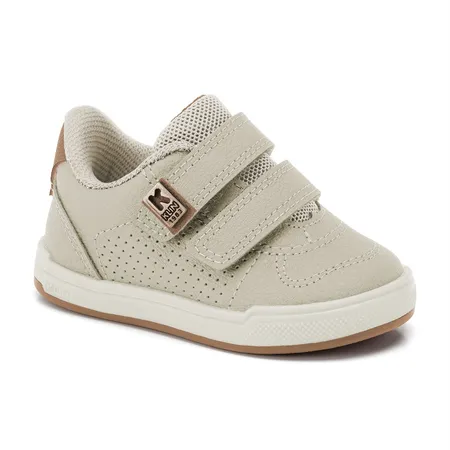 Tênis Infantil Klin Flyer Baby