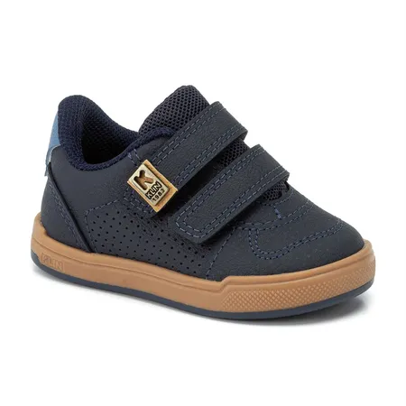Tênis Infantil Klin Flyer Baby