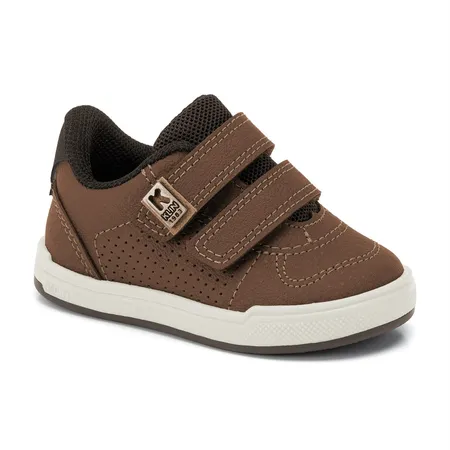 Tênis Infantil Klin Flyer Baby