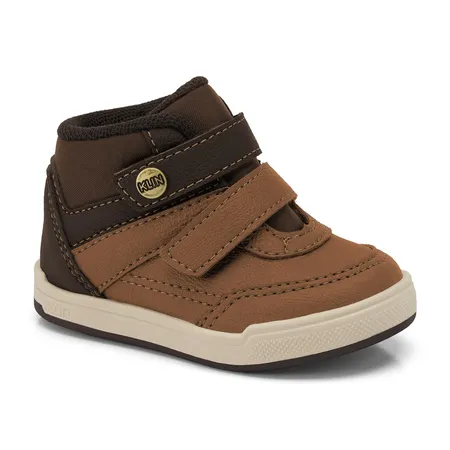 Tênis Infantil Klin Flyer Baby
