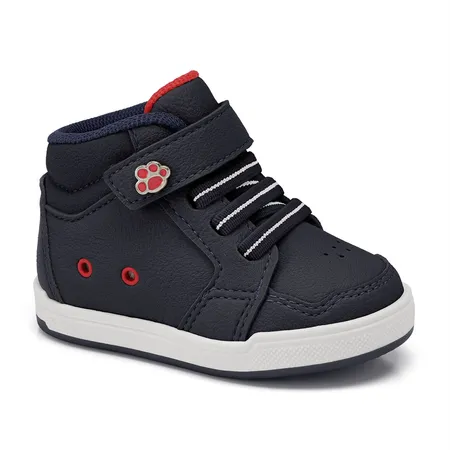 Tênis Infantil Klin Flyer Baby
