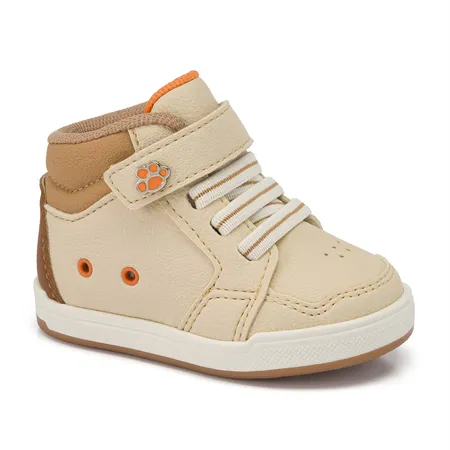 Tênis Infantil Klin Flyer Baby