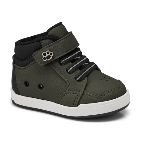Sapato Infantil Klin Flyer Baby