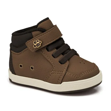 Tênis Infantil Klin Flyer Baby