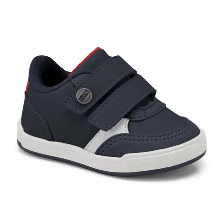 Tênis Infantil Klin Flyer Baby
