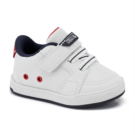 Tênis Infantil Klin Flyer Baby