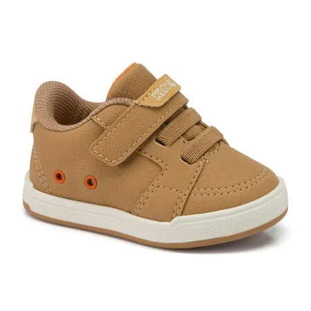 Tênis Infantil Klin Flyer Baby