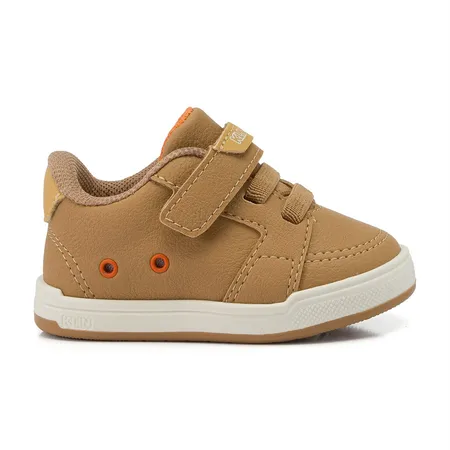 Tênis Infantil Klin Flyer Baby Tênis Infantil Klin Flyer Baby