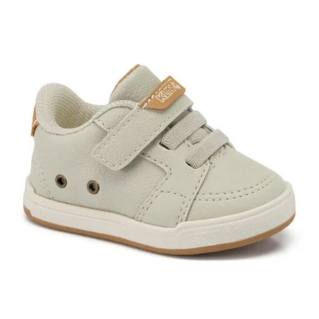 Tênis Infantil Klin Flyer Baby