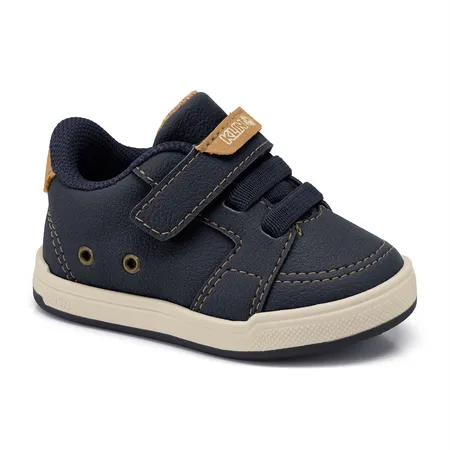 Tênis Infantil Klin Flyer Baby