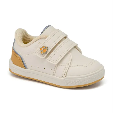 Tênis Infantil Klin Flyer Baby