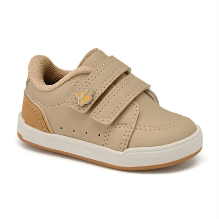 Tênis Infantil Klin Flyer Baby