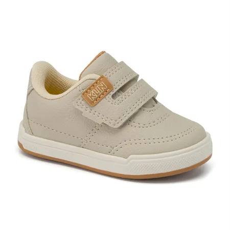 Tênis Infantil Klin Flyer Baby