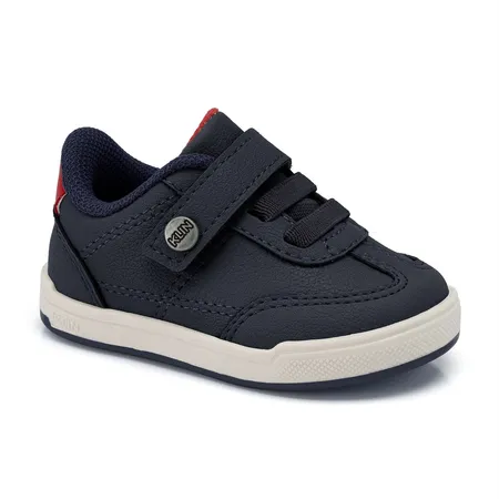 Tênis Infantil Klin Flyer Baby