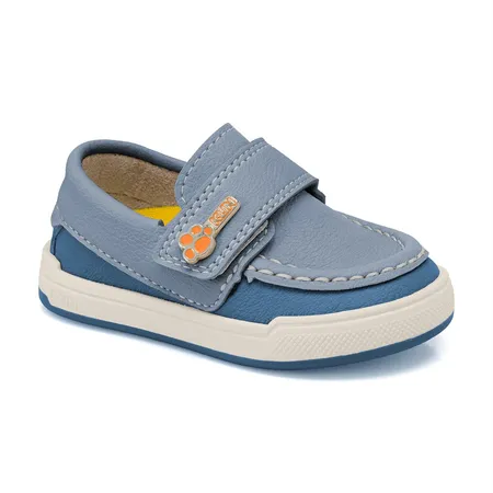 Tênis Infantil Klin Flyer Baby