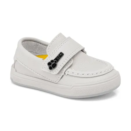 Sapato Infantil Klin Flyer Baby