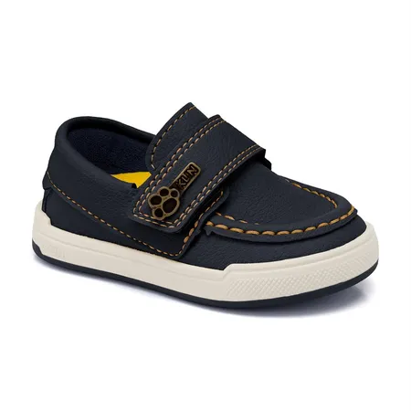 Sapato Infantil Klin Flyer Baby