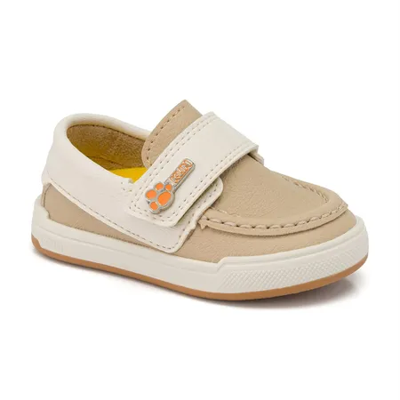 Sapato Infantil Klin Flyer Baby