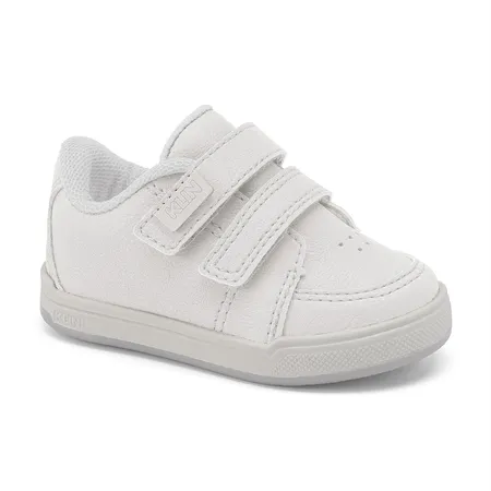 Tênis Infantil Klin Flyer Baby