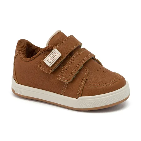 Sapato Infantil Klin Flyer Baby