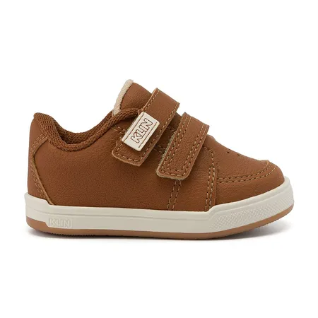 Sapato Infantil Klin Flyer Baby