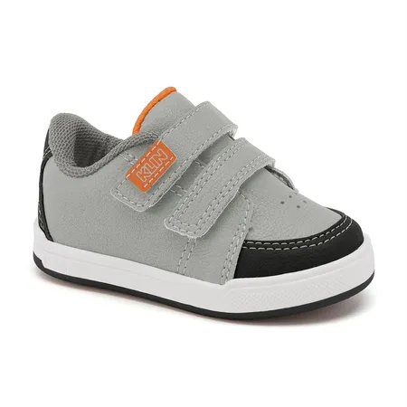 Tênis Infantil Klin Flyer Baby