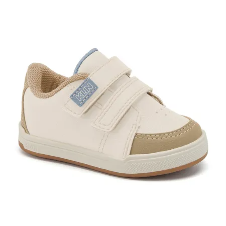 Tênis Infantil Klin Flyer Baby