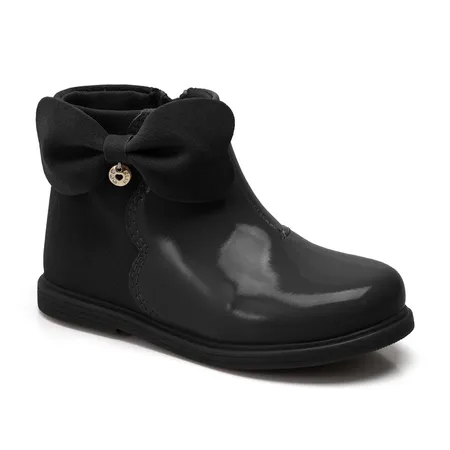 Bota Infantil Klin Miss Mini