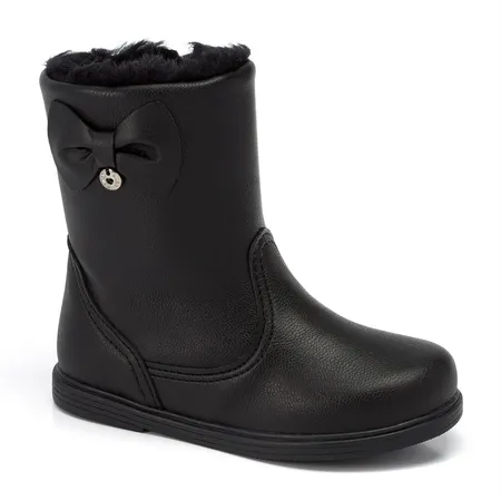 Bota Infantil Klin Miss Mini